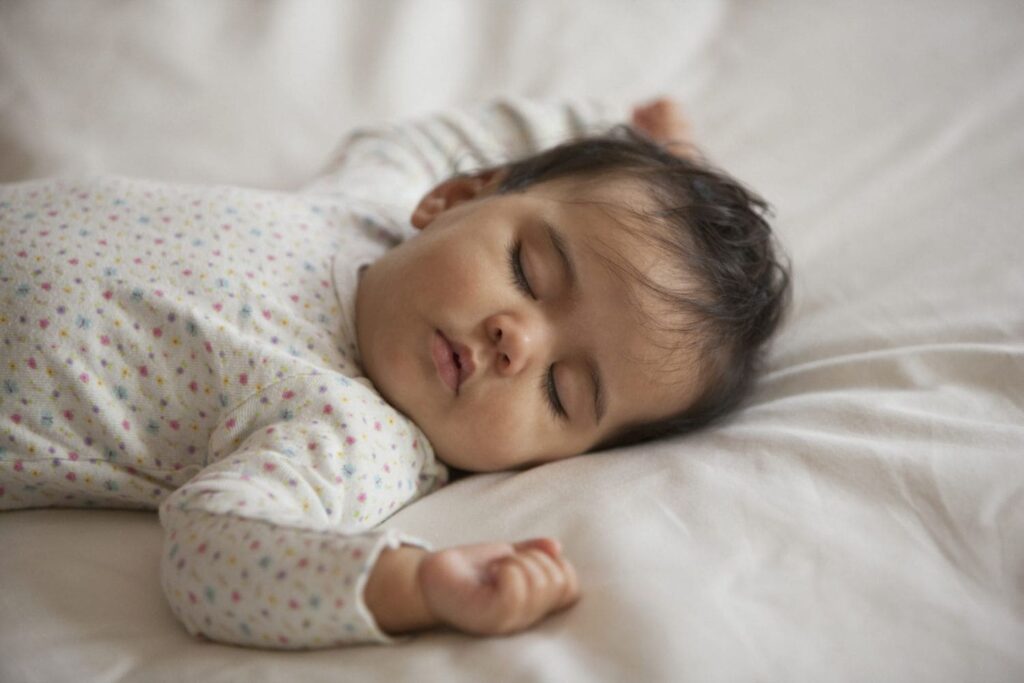 comment-faire-dormir-bebe